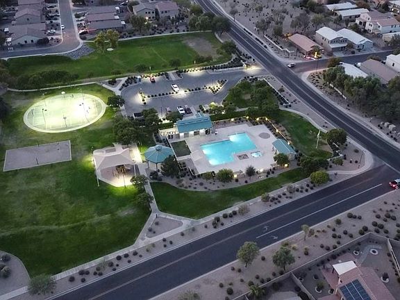 4th image of 28384 N Cactus Flower Cir
