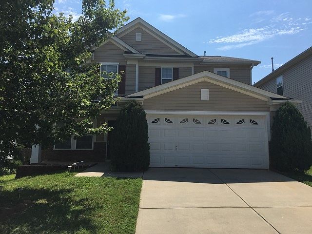 1st image of 12408 Lanier Islands Cres