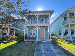 949 W Gregory St, Pensacola, FL 32502