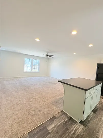 27 Kimberley St — Photo 9