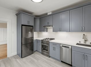 81 Hoff St #B1, San Francisco, CA 94110