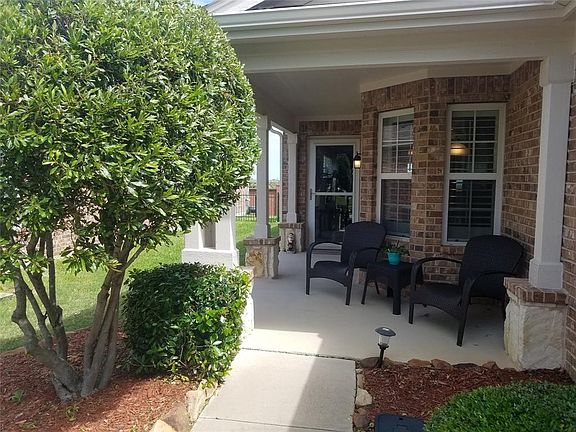 3rd image of 1280 Troon Dr