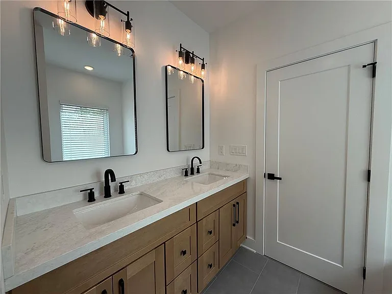 82405 Olive St — Photo 13