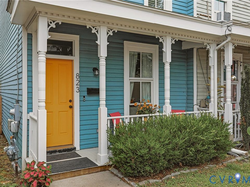 1st image of 823 N 26th St