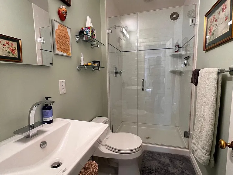 4027 Deepwood Rd — Photo 12