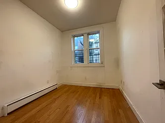 Rented by CCM Property Management LLC