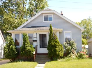 33461 Morris St, Wayne, MI 48184