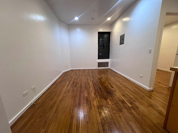 2nd image of 502 W 148th St #2B