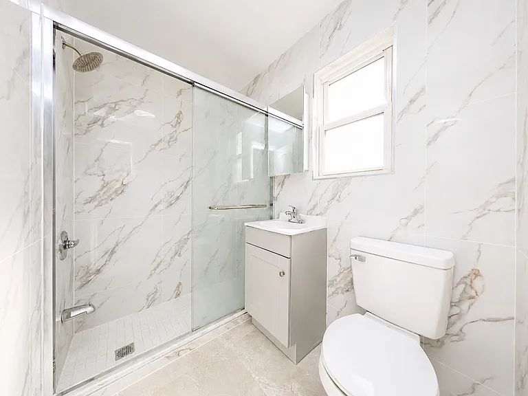 275 Katan Ave #1 — Photo 6
