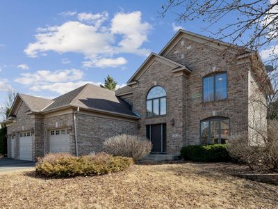 639 Carver Bluffs Pkwy, Carver, MN, 55315