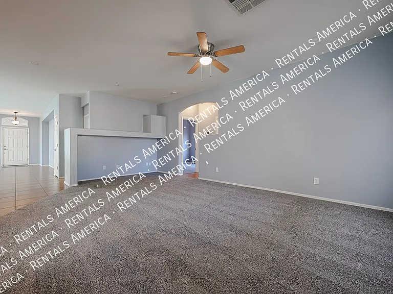 18166 N Jameson Dr — Photo 11