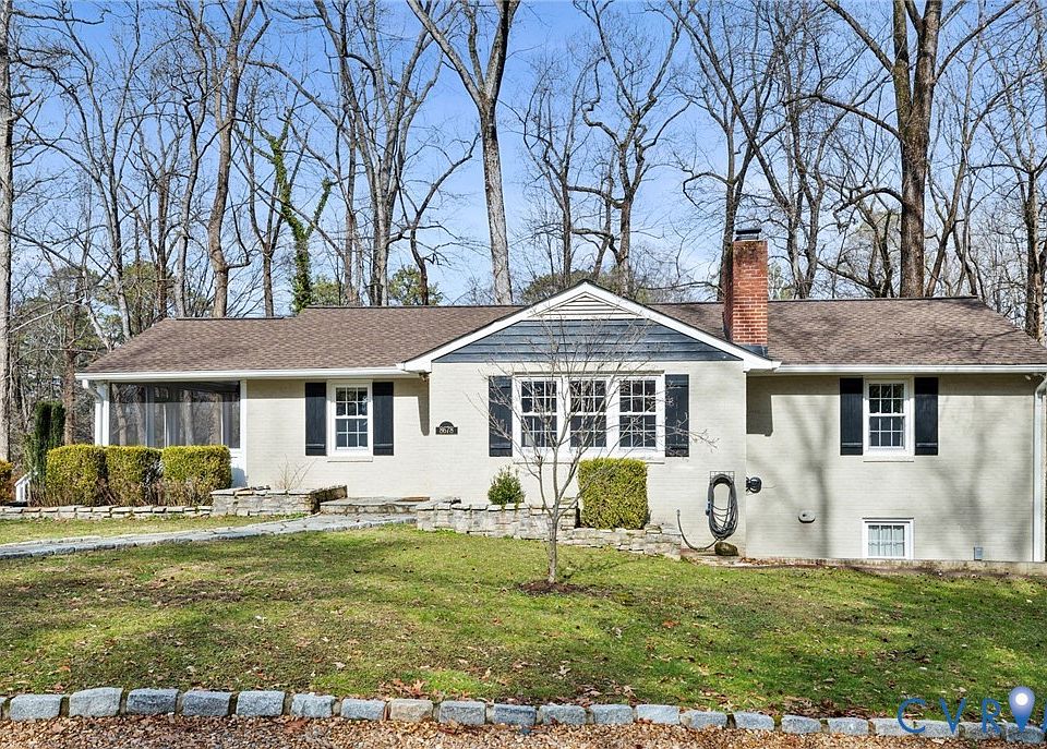 1st image of 8678 Fieldcrest Rd