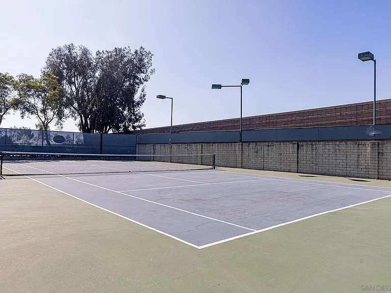 10060 Scripps Vista Way #33 — Photo 36