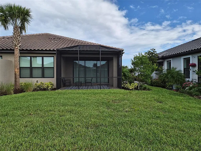 10057 Morning Mist Ln — Photo 14