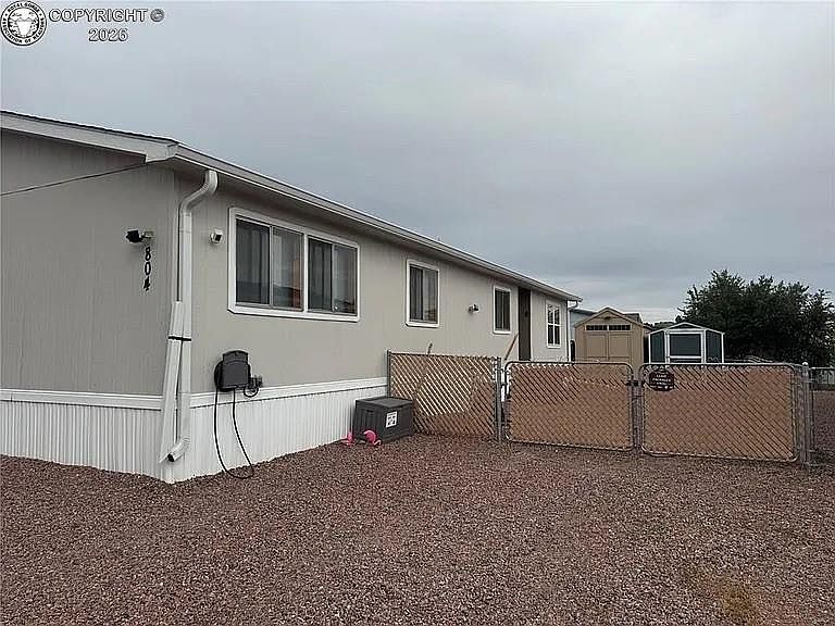 1st image of 804 N Raynolds Ave