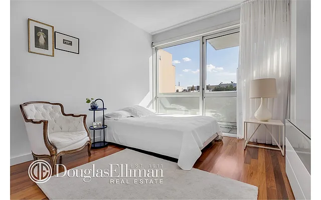 Sold by Douglas Elliman | media 4