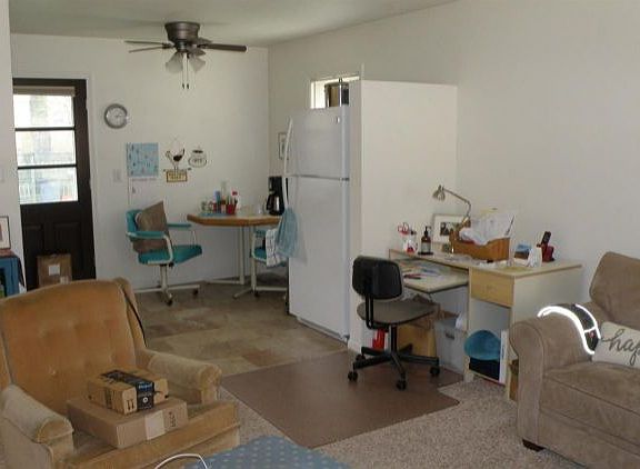 5th image of 2924 Clough Ave #30