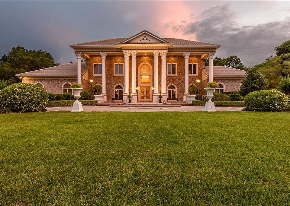 1st image of 600 Sweetwater Club Blvd