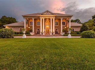 600 Sweetwater Club Blvd, Longwood, FL 32779