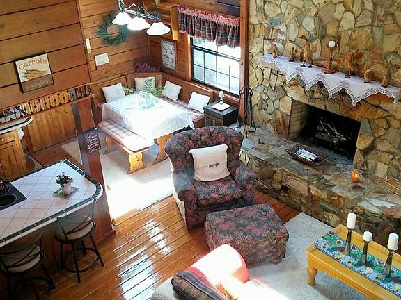 4th image of 621 S Log Haven Pt #5