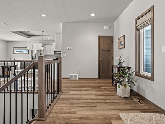 3rd image of 2089 67th Ave S