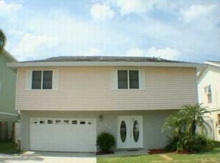 303 6th Ave, Indian Rocks Beach, FL 33785