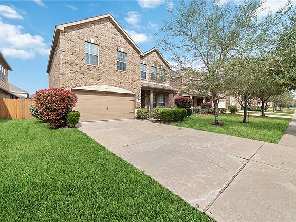 3rd image of 17334 Sauki Ln