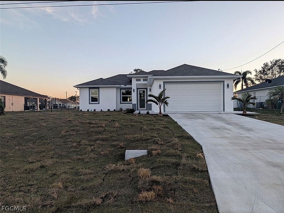 1st image of 523 NW 26th Pl