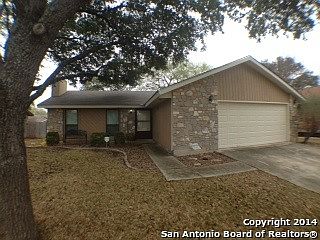 1st image of 3010 Heidi Dr