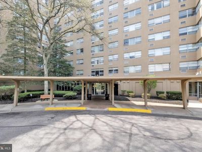 1030 E Lancaster Ave APT 904, Bryn Mawr, PA, 19010