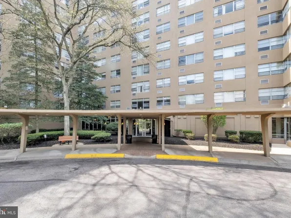 1030 E Lancaster Ave APT 904, Bryn Mawr, PA 19010