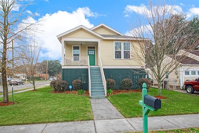 1st image of 2430 Athis St