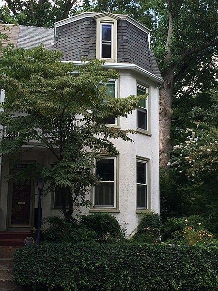 1st image of 1723 N Rodney St