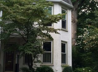 1723 N Rodney St, Wilmington, DE 19806