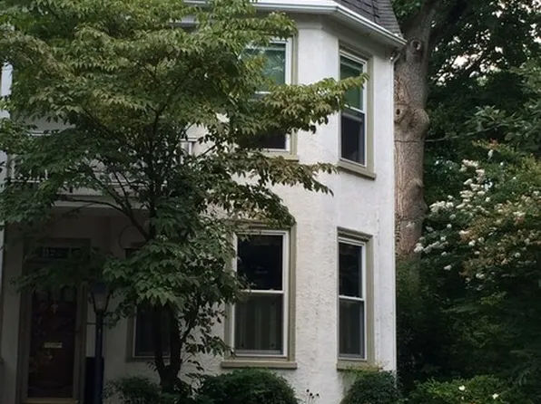 1723 N Rodney St, Wilmington, DE 19806