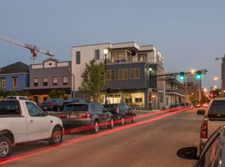 200 Laurel St, Baton Rouge, LA 70801