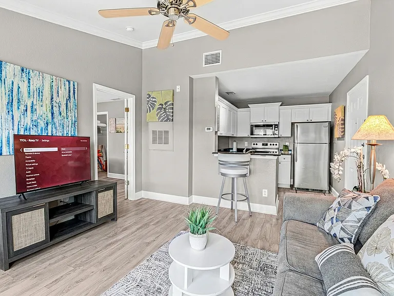 4021 Crockers Lake Blvd #24 — Photo 20