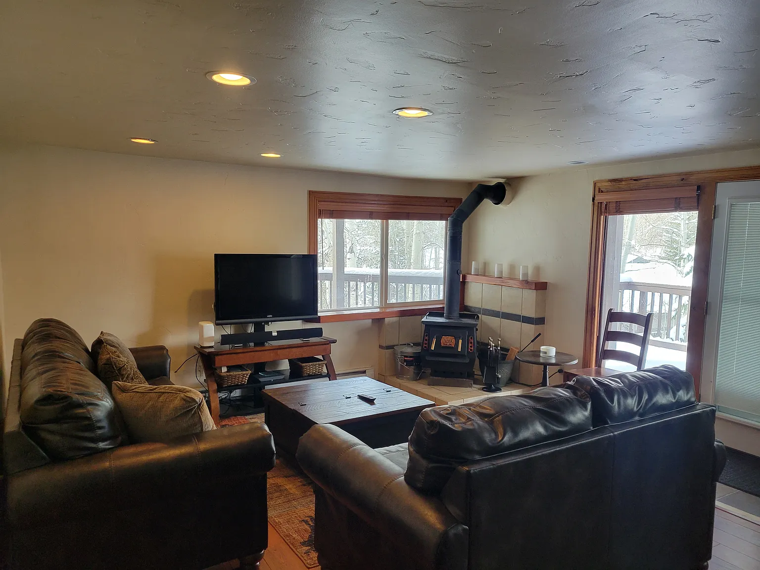 2821 Basingdale Blvd — Photo 3