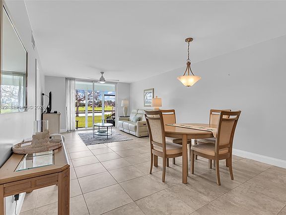 2nd image of 9320 S Hollybrook Lake Dr APT 108