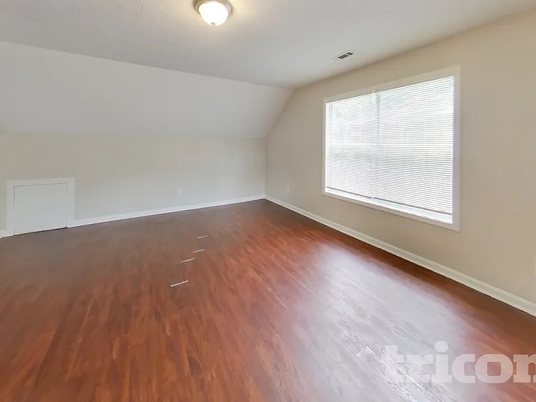 2290 Lost Forest Ln SW — Photo 19