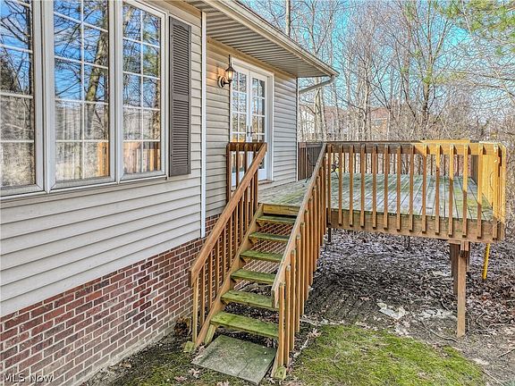4th image of 6100 Cabot Ct
