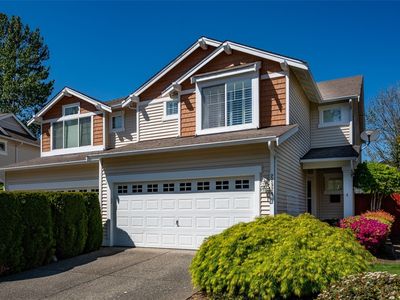 22926 SE 240th Place, Maple Valley, WA, 98038