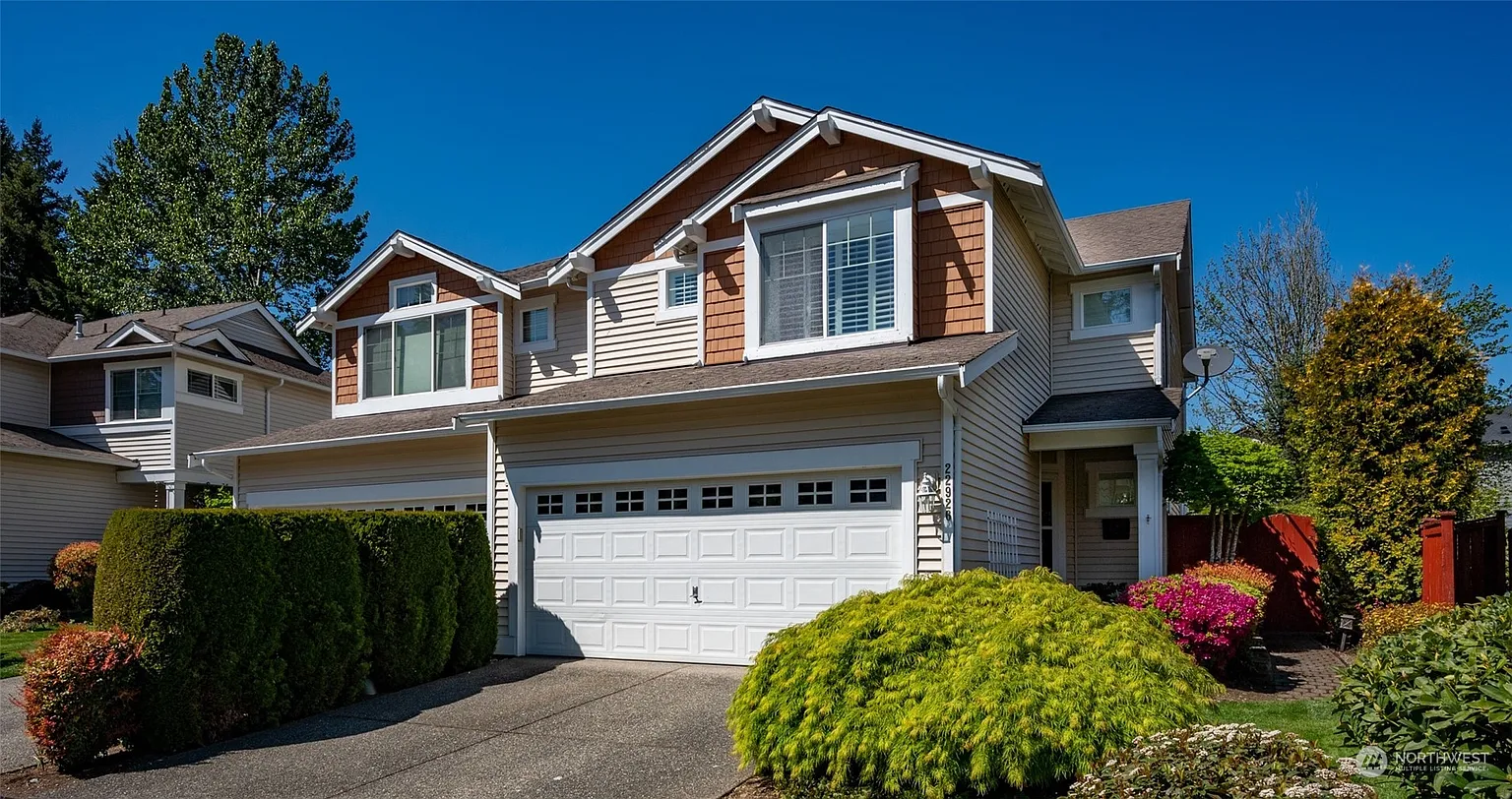 22926 SE 240th Place photo 1