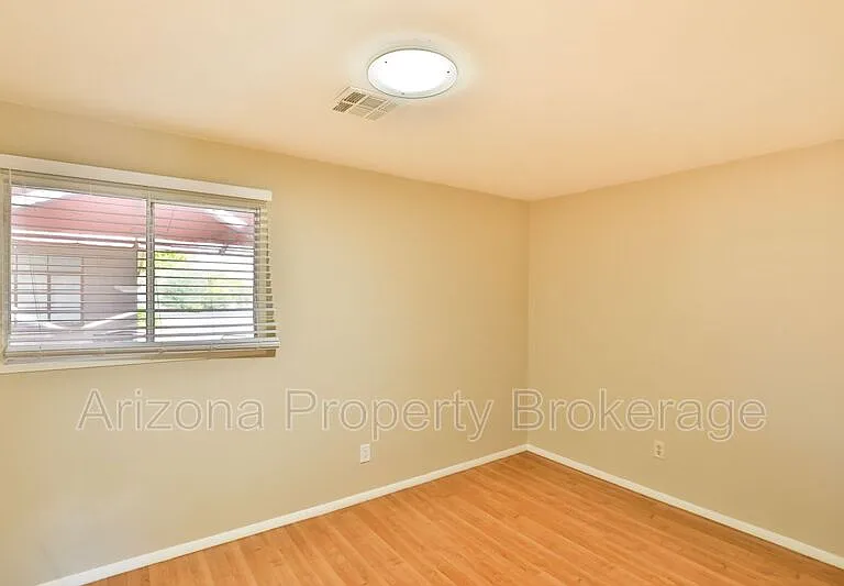 103 W Hu Esta Dr #GUEST HOUSE — Photo 11