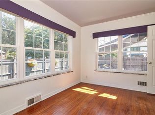 4545 N Pennsylvania St, Indianapolis, IN 46205