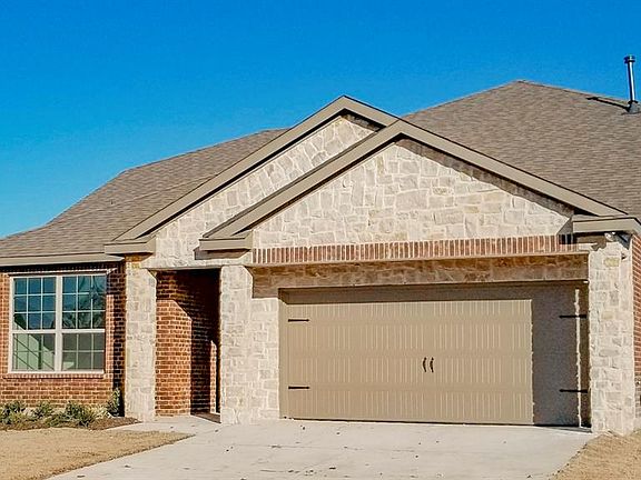 2nd image of 4116 Harvest Glen Dr