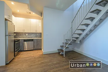 Rented by Urban Pads