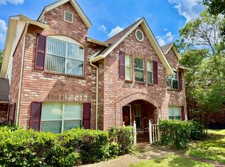 25018 Granite Path, San Antonio, TX 78258