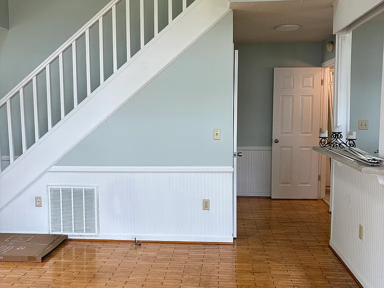 45 Minnow Dr — Photo 11