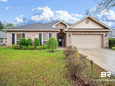 9215 Ofallon Dr, Mobile, AL, 36695
